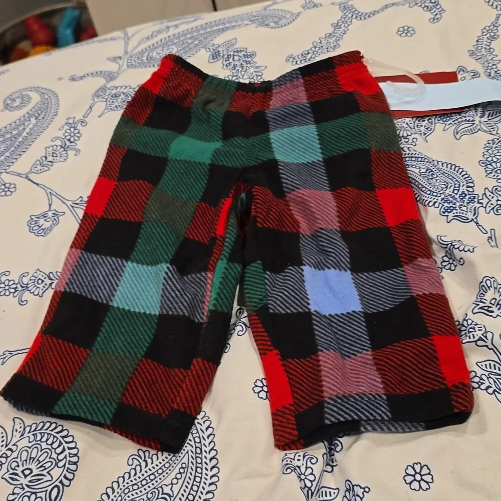 ❤️10/$20 New pajama pants